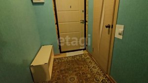 10346421 Усольцева 15