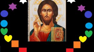 Очищение кровеносных сосудов! Молитва Иисуса. Древнеарамейский язык! Полное дыхание!