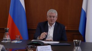 БУДУТ РАССЕЛЯТЬ