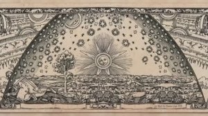 Послания о прошлом Великой ТархТарии, в детских сказках