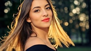 ძღაბი მუჭო ოჭვიჭვინა ატამაში პირიცალო