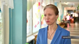 Депутат Елена Никифорова покидает Думу Братска