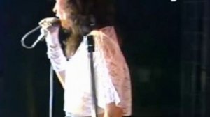 Фея  - Демон