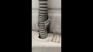 Москва-Сафоново Сентябрь 2025