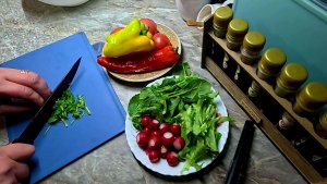 Не описать словами ...