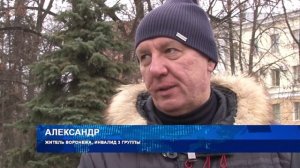 Почему тарифы на услуги ЖКХ растут быстрее инфляции?