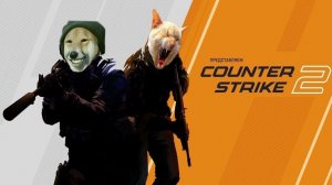 Counter strike 2 | Match making | №47 #counterstrike #cs2 #simulator #csgo #игры #cs не НА РОЗЫГРЫШ