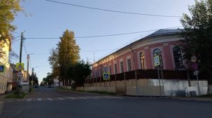 1000009513.mp4.  " всё что ты потерял , не было потерей...