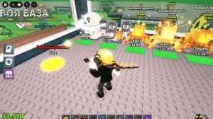 УКРАДИ БРЕЙНРОТ 1