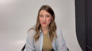 Степанова Екатерина