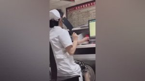 #смешныевидео -230