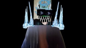 Я смотрю на вас всех своим милым взглядом ^v^