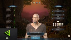 Прохождение? Начало? че за такое? Age of Reforging:The Freelands