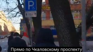 Qubicum / Адрес