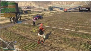 Grand Theft Auto V 2025.11.19 - 17.00.19.04.DVR - Trim