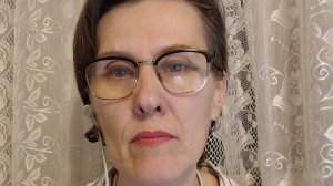 «Муж холодный и кричит»