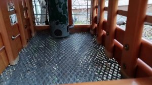 Кушать подано Летите обедать.