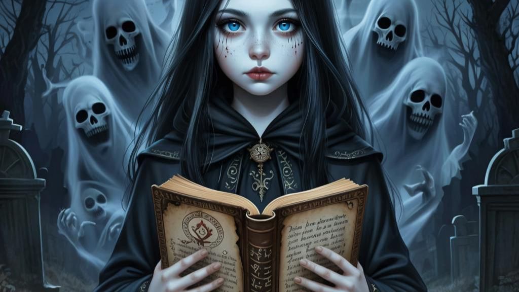 PoE батя. Хранители Пламени. Некромант.  Кольцо холода + магия крови. Акт 4