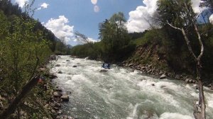 Аксаут_2013_05