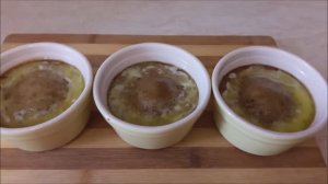 Идеальный ПАШТЕТ рецепт Как сделать вкусный паштет Паштет из печени Печеночный паштет рецепт