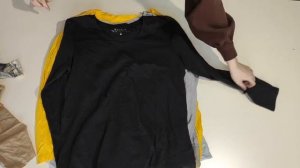 Лот 1391 Тонковки Женские Германия КРЕМ 1010ркг 11кг 59ед