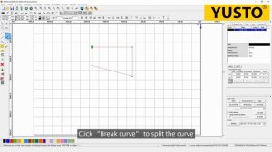Автоматическая Раскладка (Nesting) для Экономии Материала на Лазерном Станке #ruida #лазернаярезка