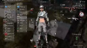 GO ПК PUBG ФАРМ PORSCHE