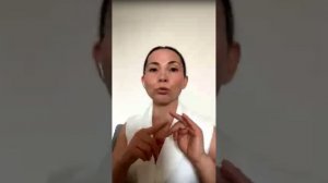 ✨ Долголетие кожи и клеток: как коллаген и антиоксиданты защищают нас от старения изнутри #sw