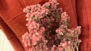 Итоги игры « Ларчик с вязанием. Осенняя история.»