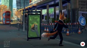 03 Design for Storytelling