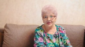 Тунеядцы приехали за "луцыми пирожками"