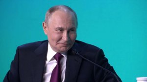 Путин: болельщики постоянно обращают внимание на качество судейства в футболе