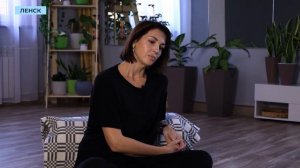 Миссия добра: ленчанка совмещает воспитание пятерых детей, бизнес и благотворительность