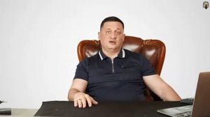 Что происходит в организме при Худении