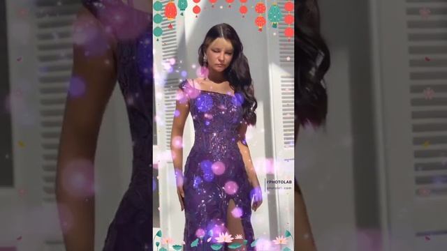 Любимая Аня смотреть онлайн