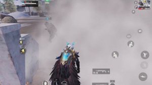 Пабг метро 
Успешная эвакуация 8 карта