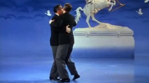 Я бы послала вас.