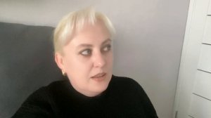 Классные сервировочные тарелки с Озон за 250 руб /  Крутите барабан!