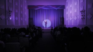 «Алтан баг»