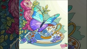 Бонус 2291-2300