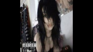 (free) 6wounds + madk1d + темный принц type beat — dolbeshka