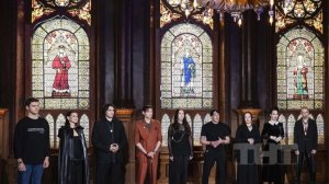 Битва сильнейших 22.11.25 Что будут расследовать,кто в тройке будет лучшим?