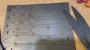 Резня по ценам на иномарки