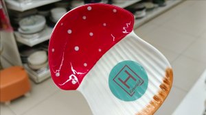 🍂 FAMILIA💜 УЮТНЫЙ ДОМ🍂