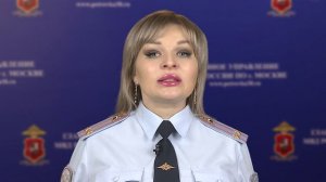 Выдача и замена паспорта гражданина Российской Федерации гражданам Республики Абхазия и Южная Осетия