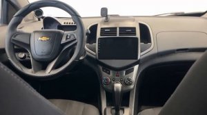 WhatsApp Video 2025-11-19 at 14.59.57