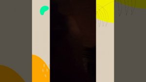 Глазами школьника 1 сезон 3 серия Мы сбежали . С Владосом скоро покончать