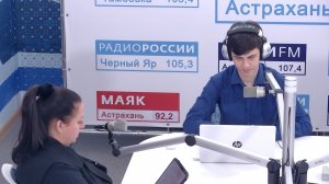 "Баха - 2025 в Астрахани". Всё о гонках.19 ноября 2025 г.