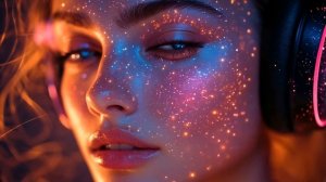 TRANCE TOP MIX 2025 🎵 Focus Music for Work