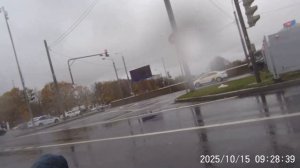 test-2025-11-19_085401